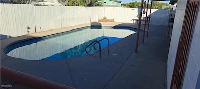 5132 Doe Ave, Las Vegas, NV 89146 - photo 3