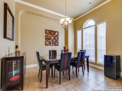 11522 Viridian Place, Helotes, TX 78023 - photo 6