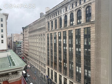 565 Broadway unit 8, New York, NY 10012 - photo 6