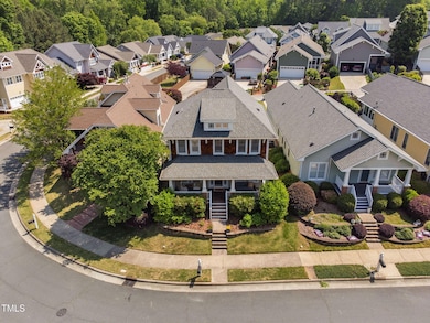 31-web-or-mls-112-homegate-cir