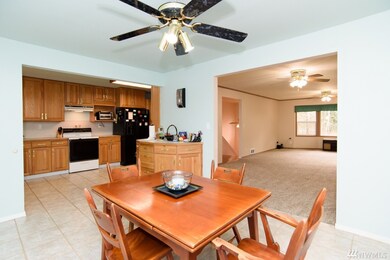 24020 92nd Ave W, Edmonds, WA 98020 - photo 7