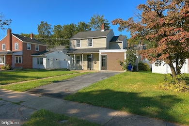 816 Margaret St, Reading, PA 19611 - photo 3