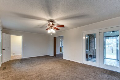 503 Fairlane Dr, Shelbyville, TN 37160 - photo 5