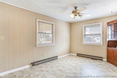 7522 Ascot Ave, Fayetteville, NC 28303 - photo 6