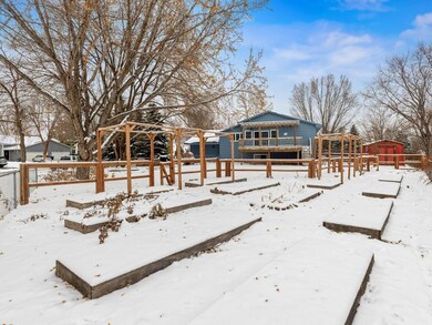 1491 Roundhouse Cir, Shakopee, MN 55379 - photo 7