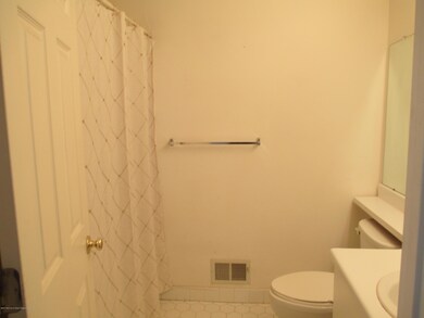 10 Charles Ct, Ocean, NJ 07712 - photo 7