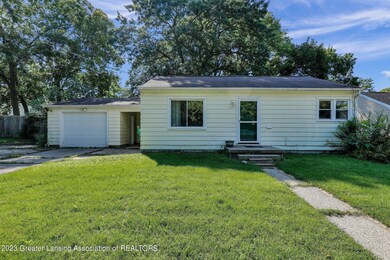 31-web-or-mls-Open Ended Media-31