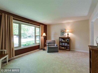 37829 Perkins Ct, Purcellville, VA 20132 - photo 2