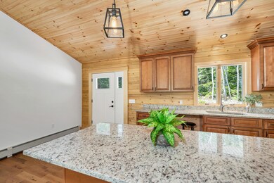120LibbyRd027