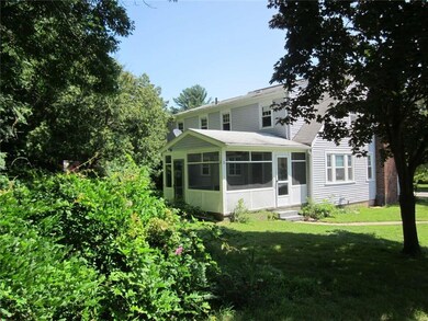 78 Indian Rd, Riverside, RI 02915 - photo 2
