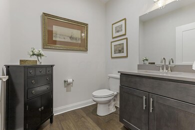 32-web-or-mls-IMG_4312