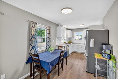 2100 Searle St, Des Moines, IA 50317 - photo 5