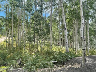 11485 E Violet Way unit 1845, Heber City, UT 84032 - photo 2