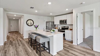 7081 SE 113th Place, Belleview, FL 34420 - photo 2