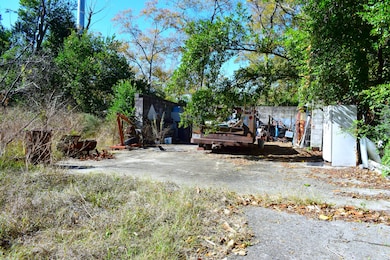 1437 Troupe St, Augusta, GA 30904 - photo 5