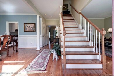 002_1921 Carter Rd Entry