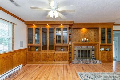 5530 Kingsland Rd, North Chesterfield, VA 23237 - photo 6