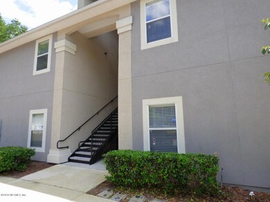 5051 Playpen Dr unit 57, Jacksonville, FL 32210 - photo 3