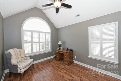 3285 Westridge Ln SW, Concord, NC 28027 - photo 6