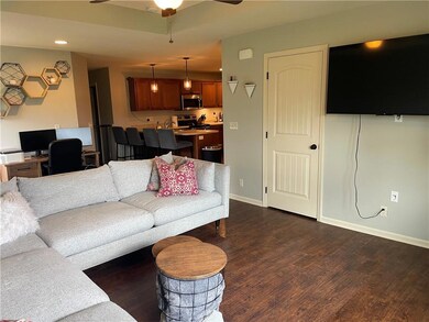 423 Kreisel Dr, Raymore, MO 64083 - photo 5