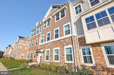 4121 Hatley Place, White Plains, MD 20695 - photo 2