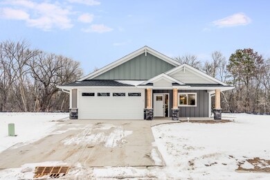 38965 Elm Ct, North Branch, MN 55056 - photo 2
