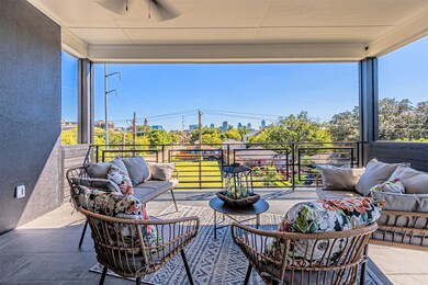 4319 Sylvester St, Dallas, TX 75219 - photo 4