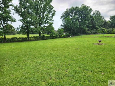 7102 N Richland Dr, Texarkana, TX 75503 - photo 3