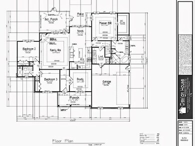 226 Pine Ln, Crawfordville, FL 32327 - photo 2