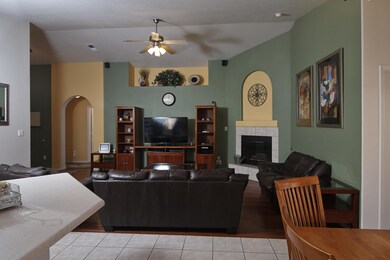 story rock10Feb 18 2014