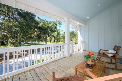 17 Bermuda Downs, St. Helena Island, SC 29920 - photo 6