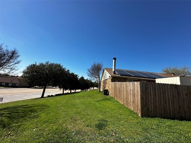 1 E Mountain Ln unit 33, Grand Prairie, TX 75052 - photo 4
