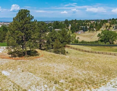 7952 S Langdale Way, Aurora, CO 80016 - photo 2