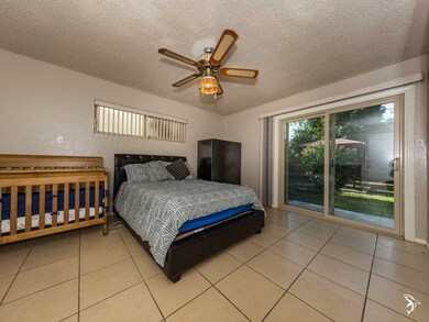 2300 W 6th St, Yuma, AZ 85364 - photo 6