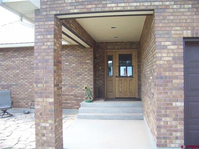 0 Highway 491 unit 733730, Cortez, CO 81321 - photo 3