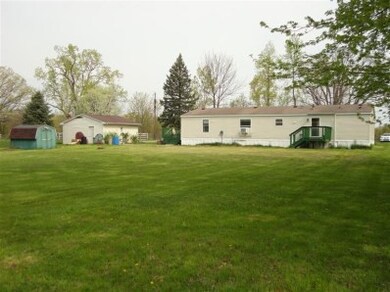 4402 W 1000 N, Michigan City, IN 46360 - photo 2