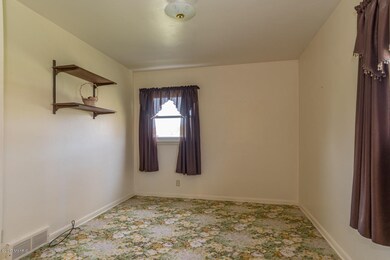 2430 Holly Ave, Portage, MI 49024 - photo 7