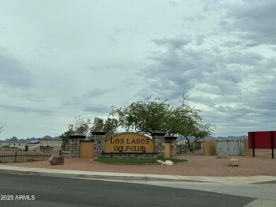 6289 S Via de Oro unit 148, Fort Mohave, AZ 86426 - photo 7