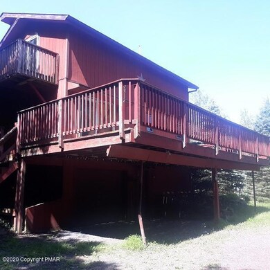 1213 Quiet Hills Ln, Effort, PA 18330 - photo 3