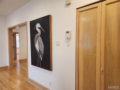 6226 Southwood Ave unit 2E, Saint Louis, MO 63105 - photo 6