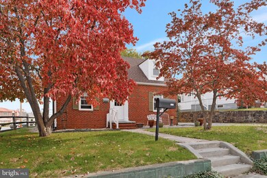 371 W 10th St, Front Royal, VA 22630 - photo 5