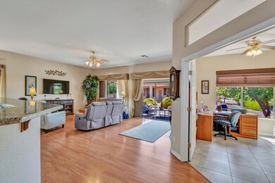 4693 E Ap-010-047-DLB 9256-MLS_Size