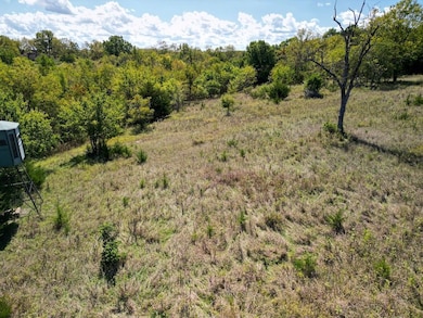 0 New Lancaster Rd, Linn Valley, KS 66040 - photo 6