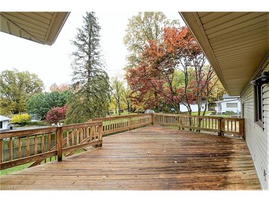 6337 Lieb Dr, Clinton, OH 44216 - photo 5