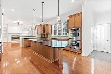 3134 Hudson Pond Ln, Marietta, GA 30062 - photo 7