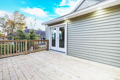 2217 Scott St, Little Rock, AR 72206 - photo 4