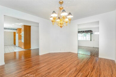 4901 Reforma Rd, Woodland Hills, CA 91364 - photo 4