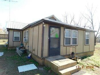 210 N Baldwin Ave, Spavinaw, OK 74366 - photo 4