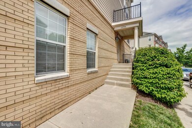 22726 Verde Gate Terrace, Ashburn, VA 20148 - photo 3