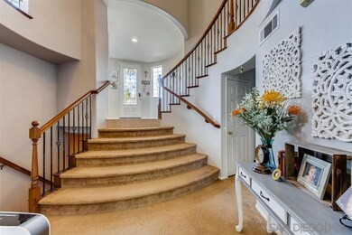 44509 Penbrook Ln, Temecula, CA 92592 - photo 2